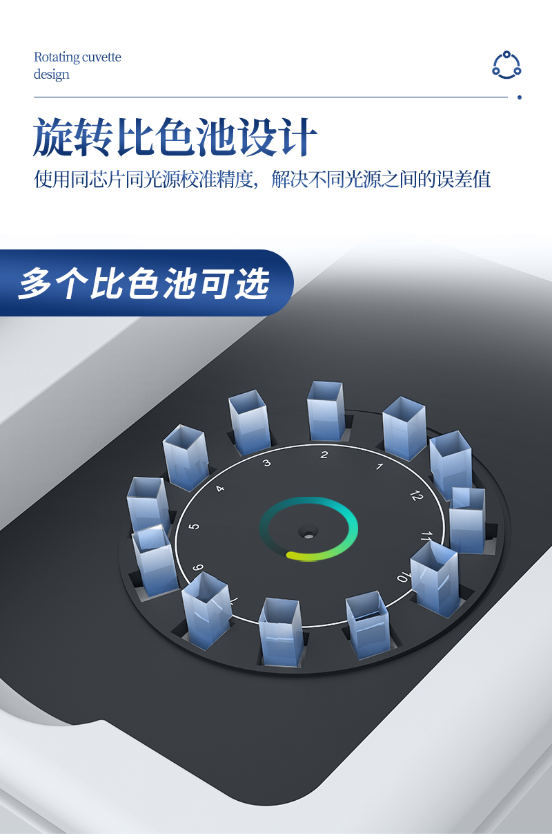 挥发性盐基氮检测仪详情_05.jpg