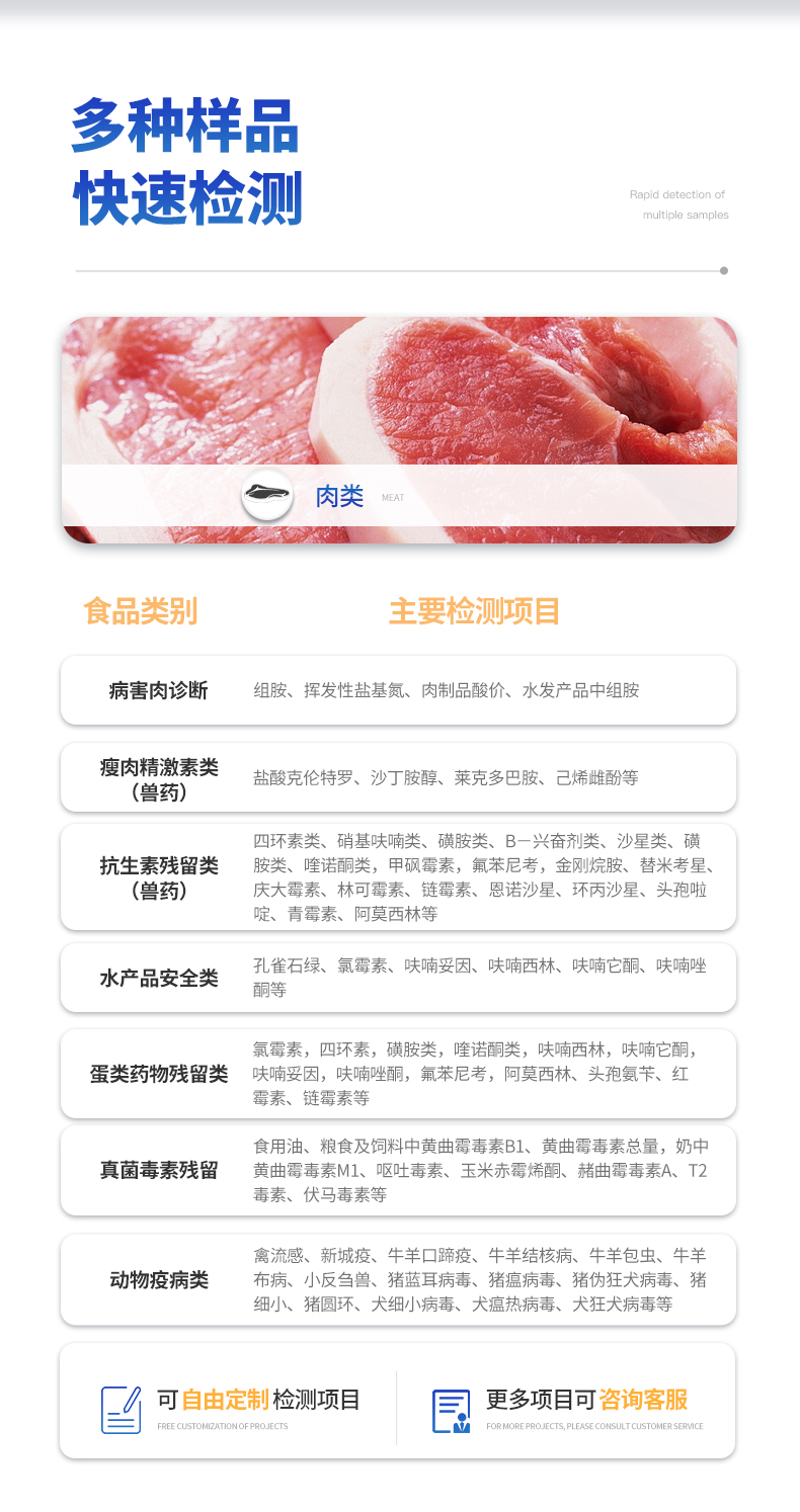 食品安全检测仪12_08.jpg