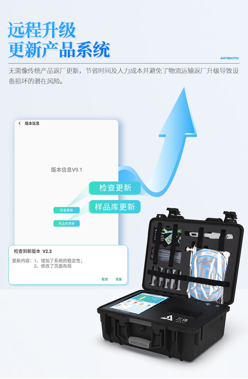 ST-SCG详情_06.jpg