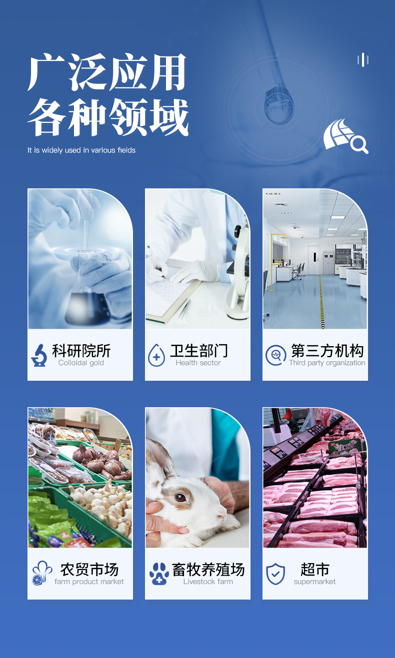 瘦肉精检测仪老款箱式详情页_03.jpg