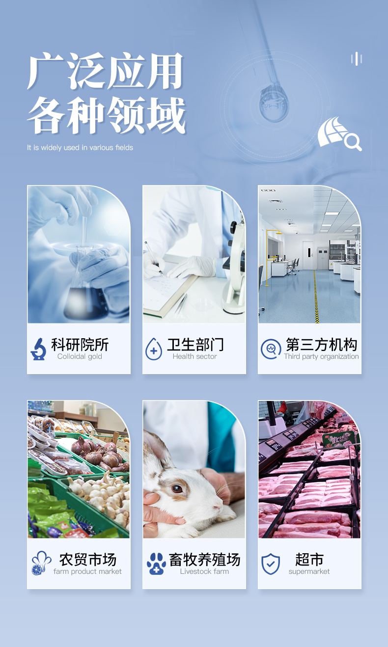 兽药残留检测仪老款箱式详情页_03.jpg