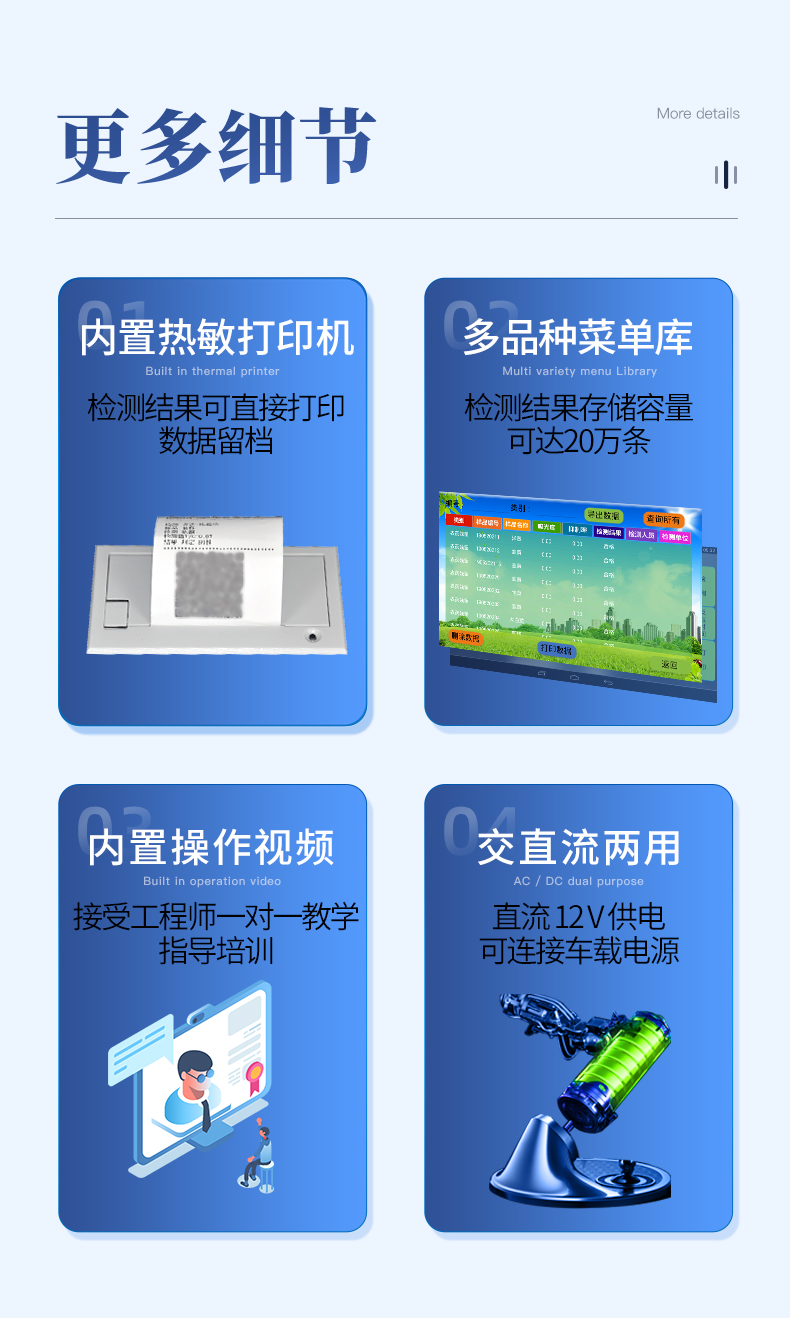 兽药残留检测仪老款箱式详情页_09.jpg