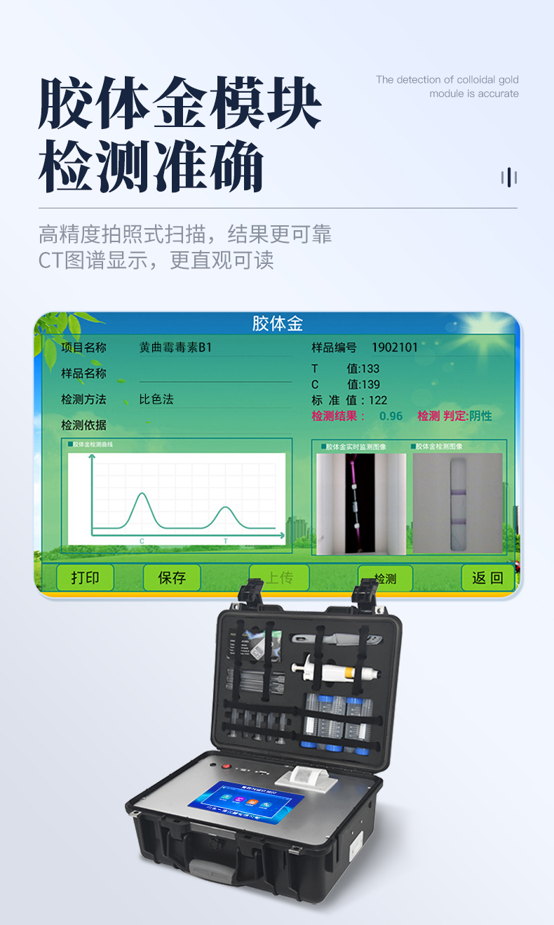 兽药残留检测仪老款箱式详情页_06.jpg