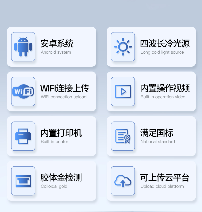 兽药残留检测仪老款箱式详情页_02.jpg