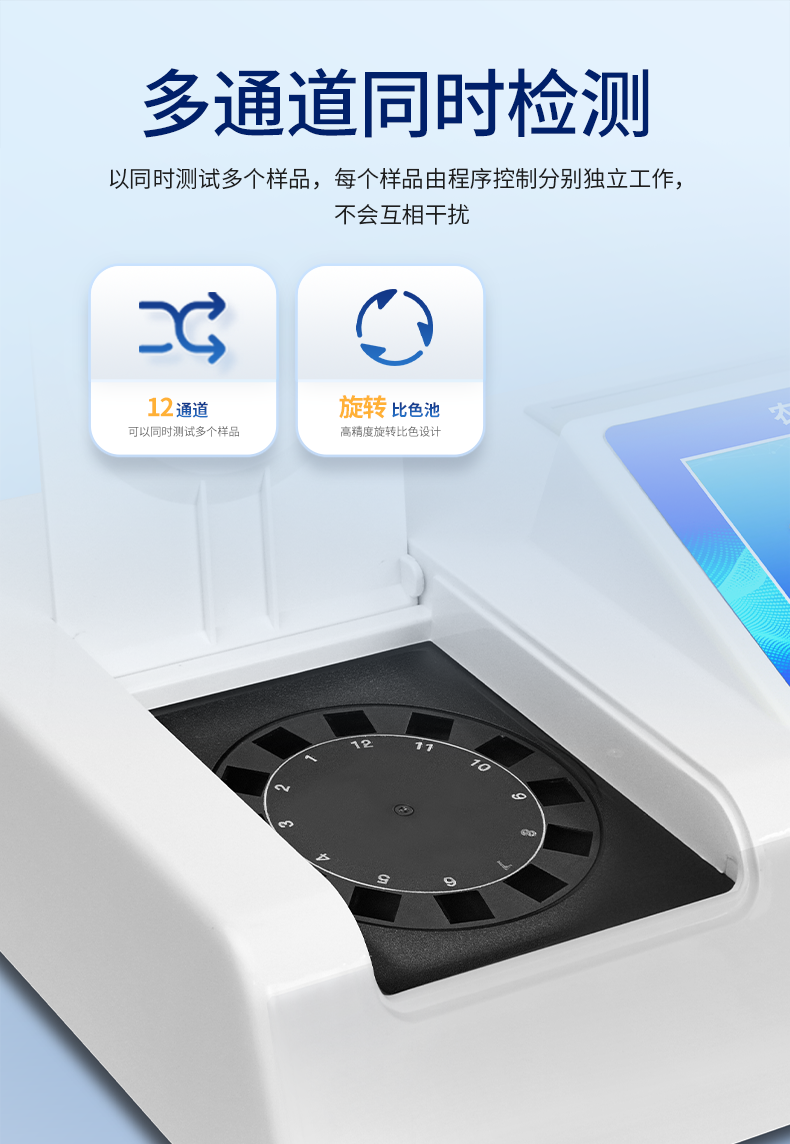 二氧化硫检测仪_05.png