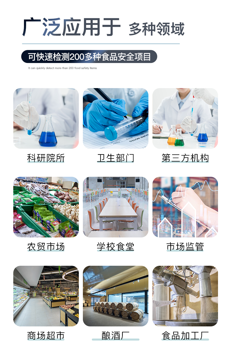 亚硝酸盐检测仪ST-Y12T详情_03.jpg
