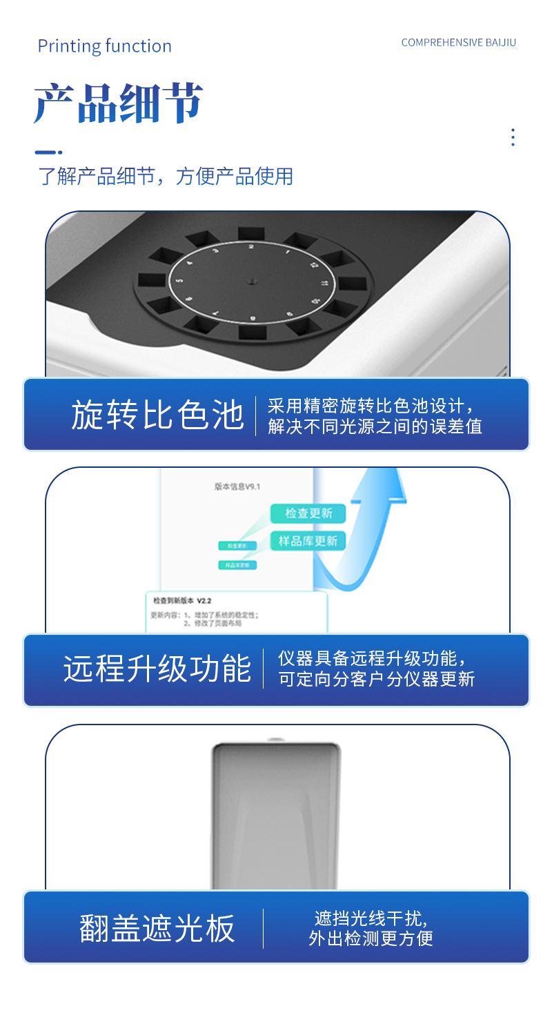 食用油综合检测仪-ST-ZSY详情_08.jpg
