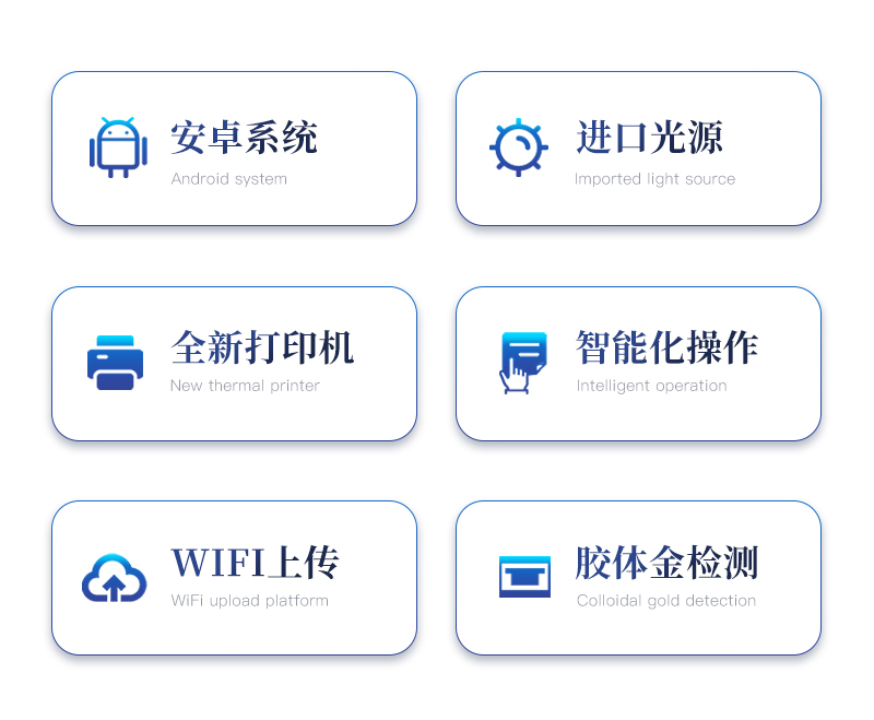 真菌毒素检测仪-ST-L01G详情_02.jpg