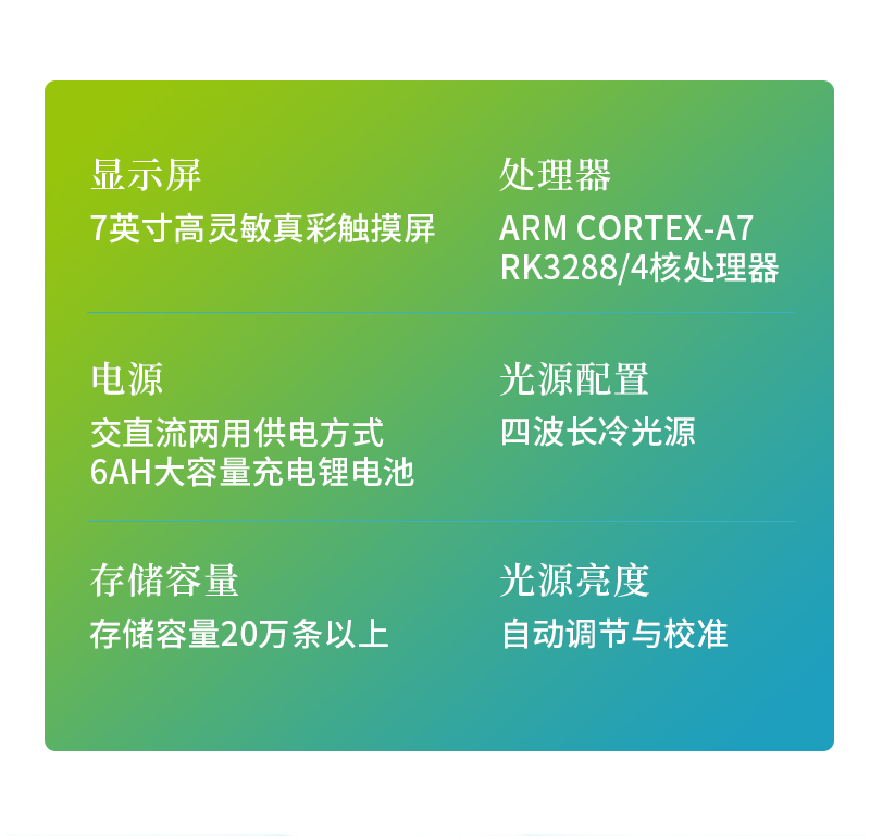 土壤ST-TR01详情_10.jpg