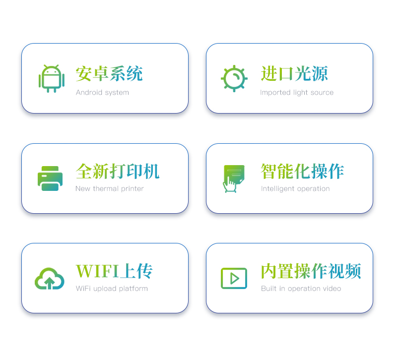 土壤ST-TR01详情_02.jpg