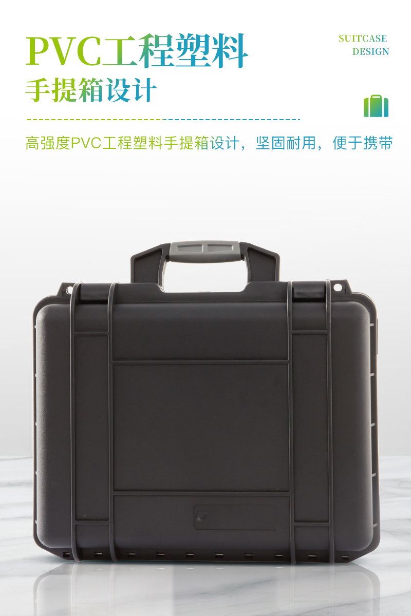 土壤ST-TR01详情_07.jpg