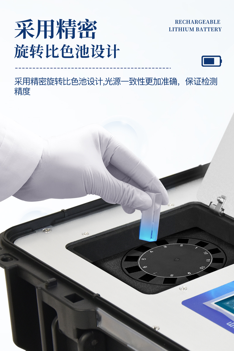 土壤重金属检测仪-（旋转12通道）-ST-ZJE详情_08.jpg