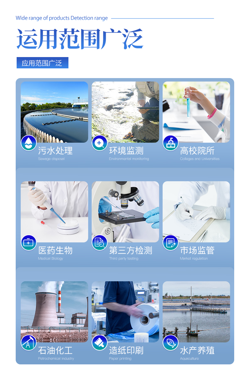 智能多参数水质检测仪_03.jpg