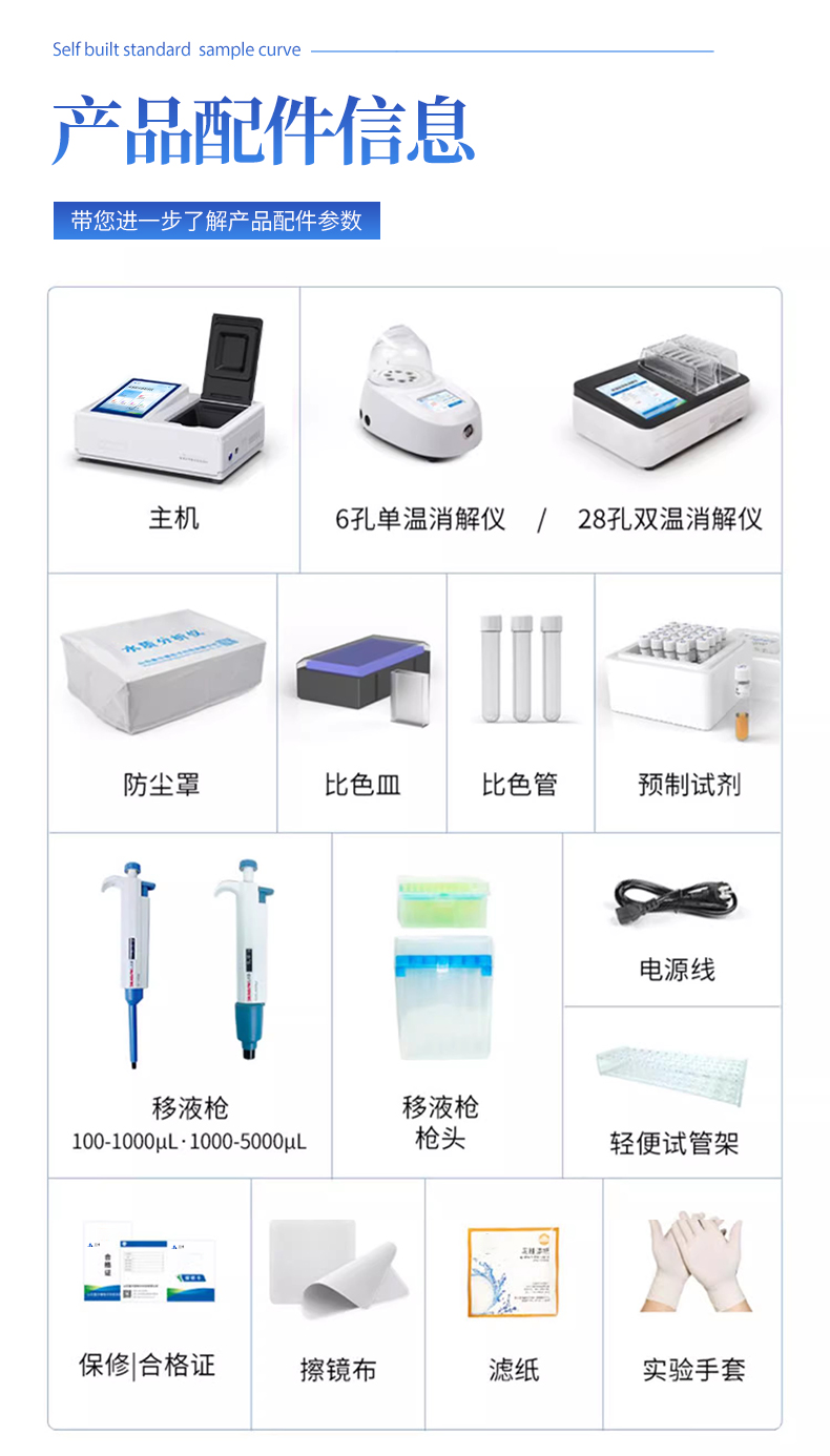 智能多参数水质检测仪_11.jpg