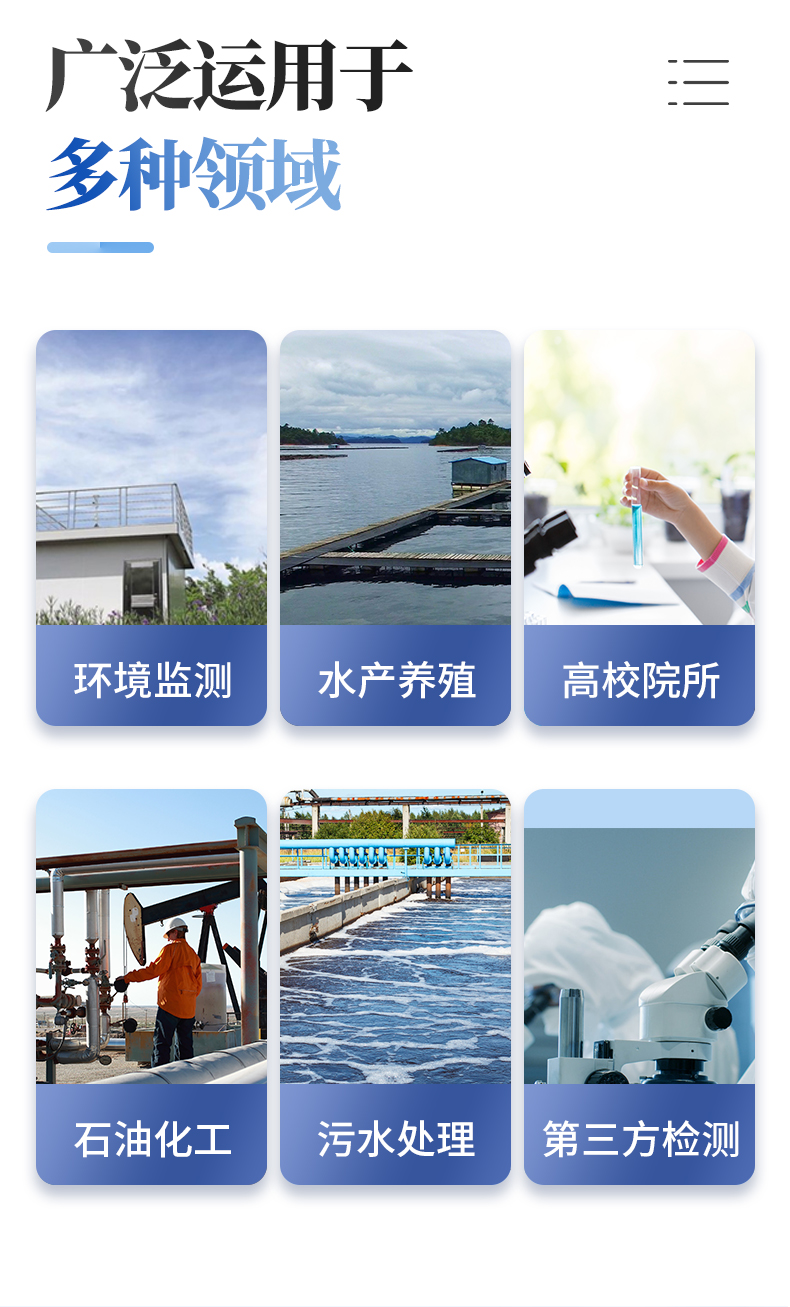 便携箱式多参数水质检测仪_03.jpg