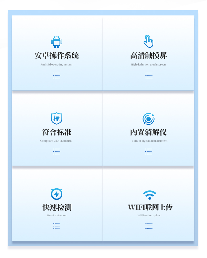 便携箱式多参数水质检测仪_02.jpg