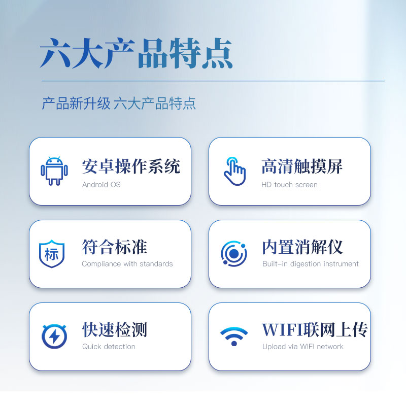 便携式多参数水质检测仪_02.jpg