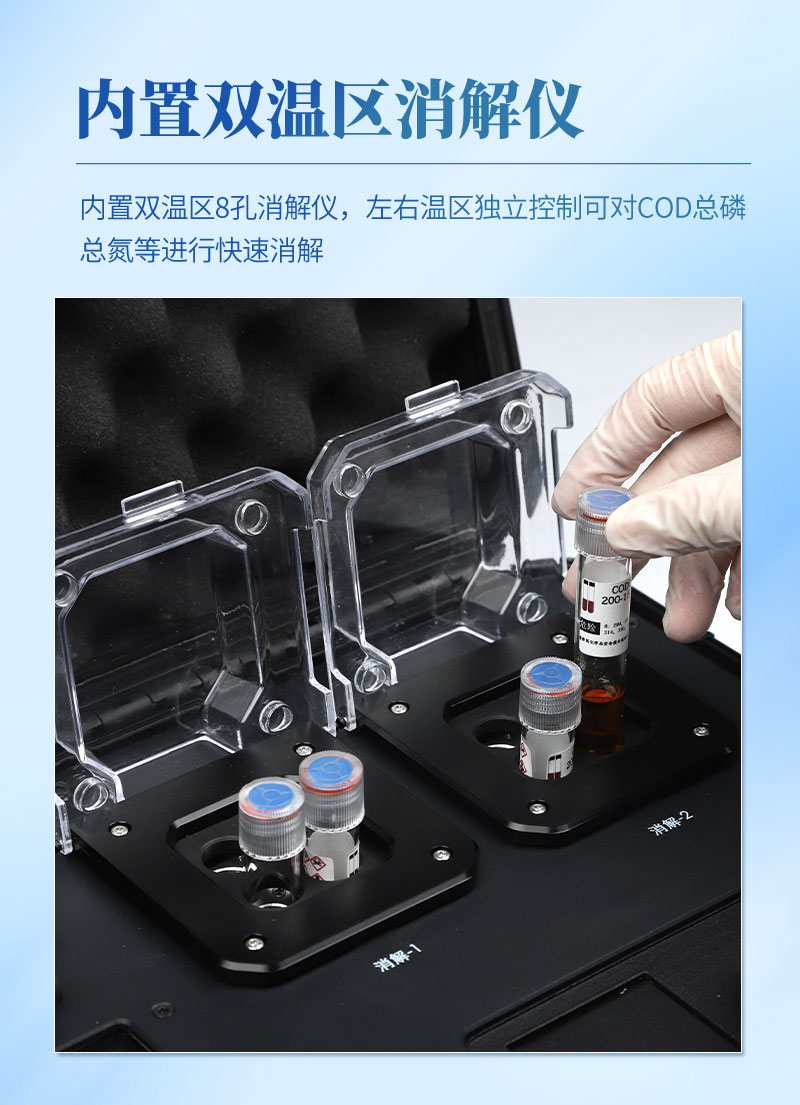 便携式多参数水质检测仪_07.jpg