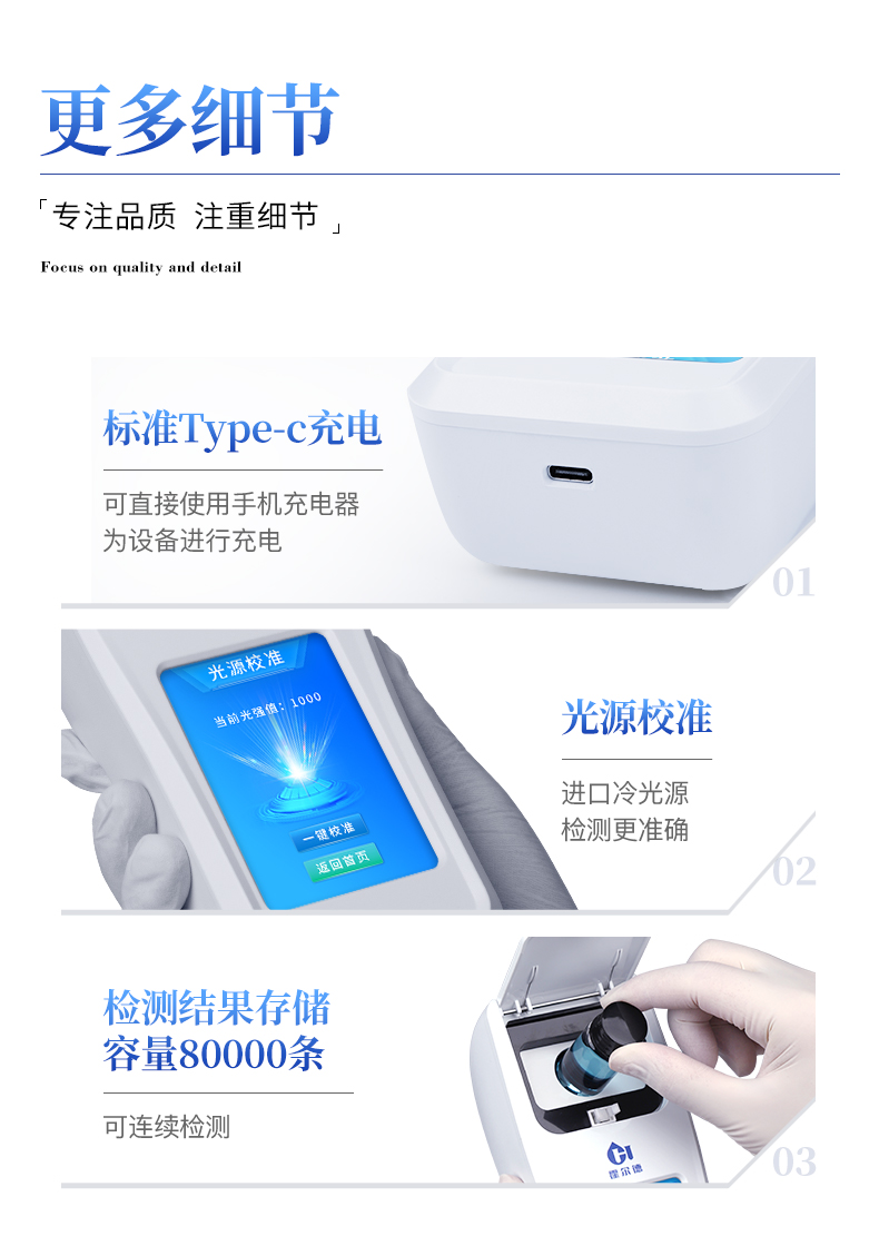 水产养殖检测仪_11.jpg