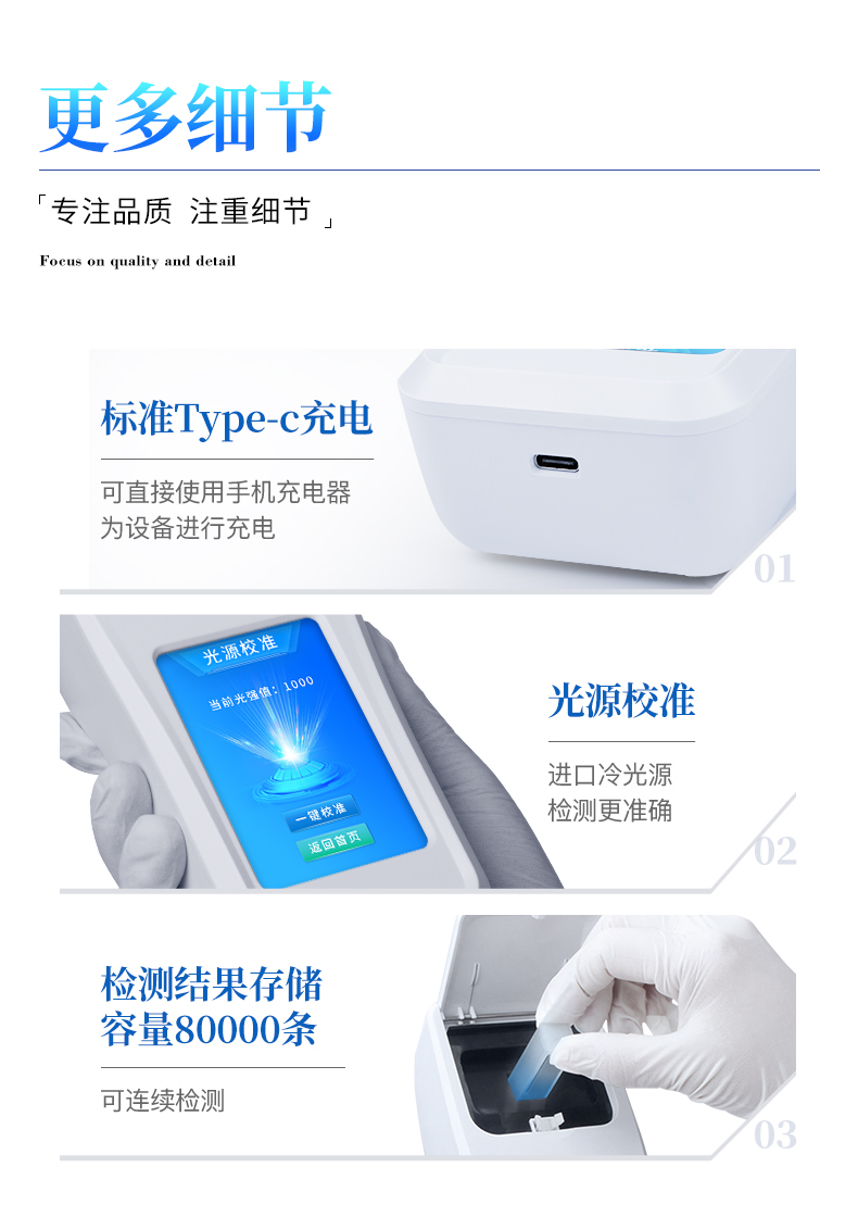 水质检测仪详情_11.jpg