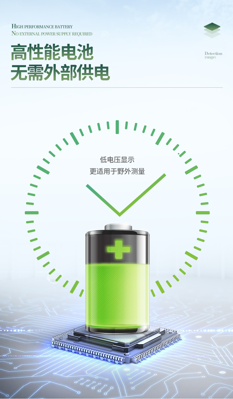 叶面积_06.jpg