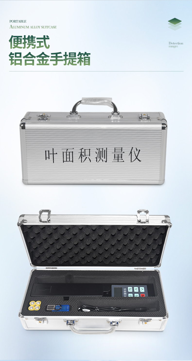 叶面积_09.jpg