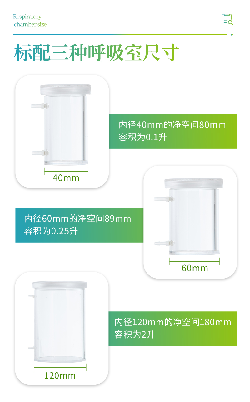 果蔬呼吸测定仪-ST-GX10详情_10.jpg