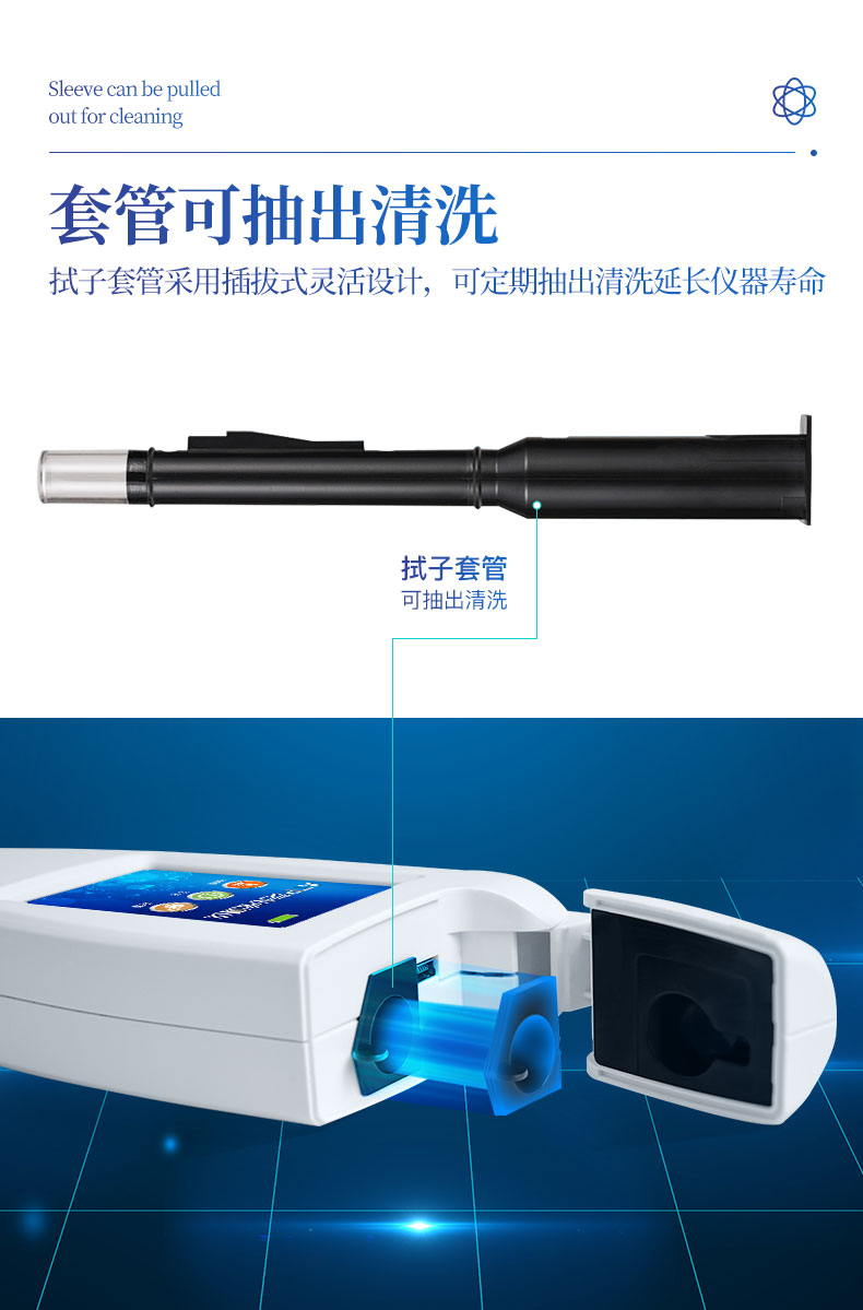 ATP荧光检测仪详情_06.jpg