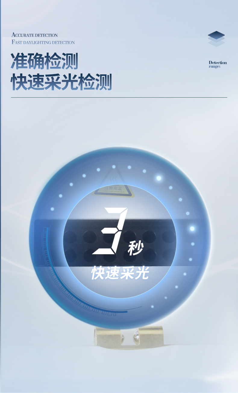 未标题-1_05.jpg