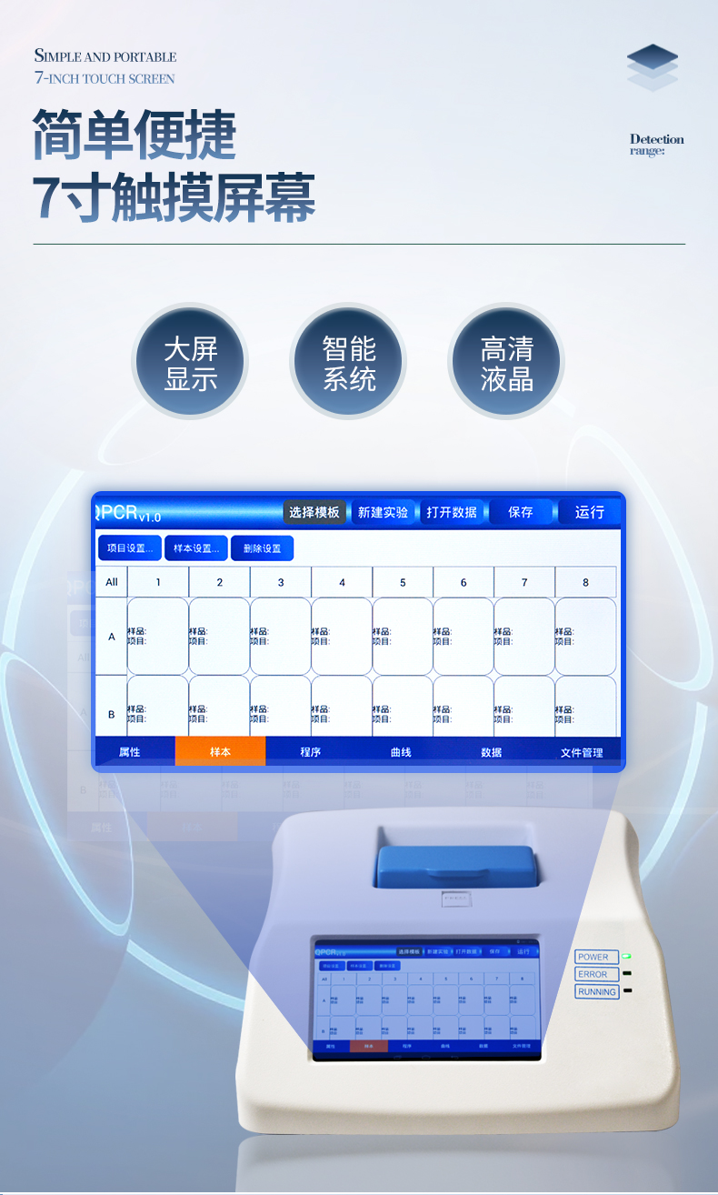 未标题-1_04.jpg