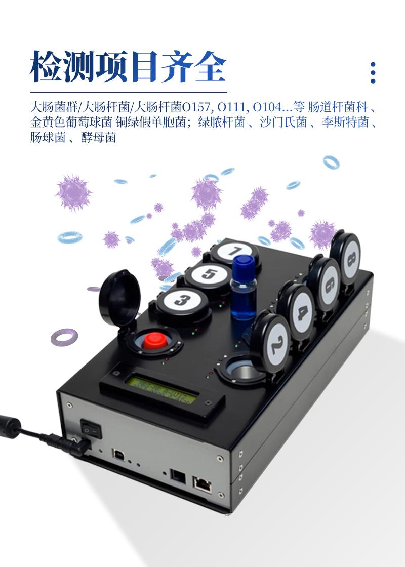 大肠杆菌ST-W80详情_07.jpg