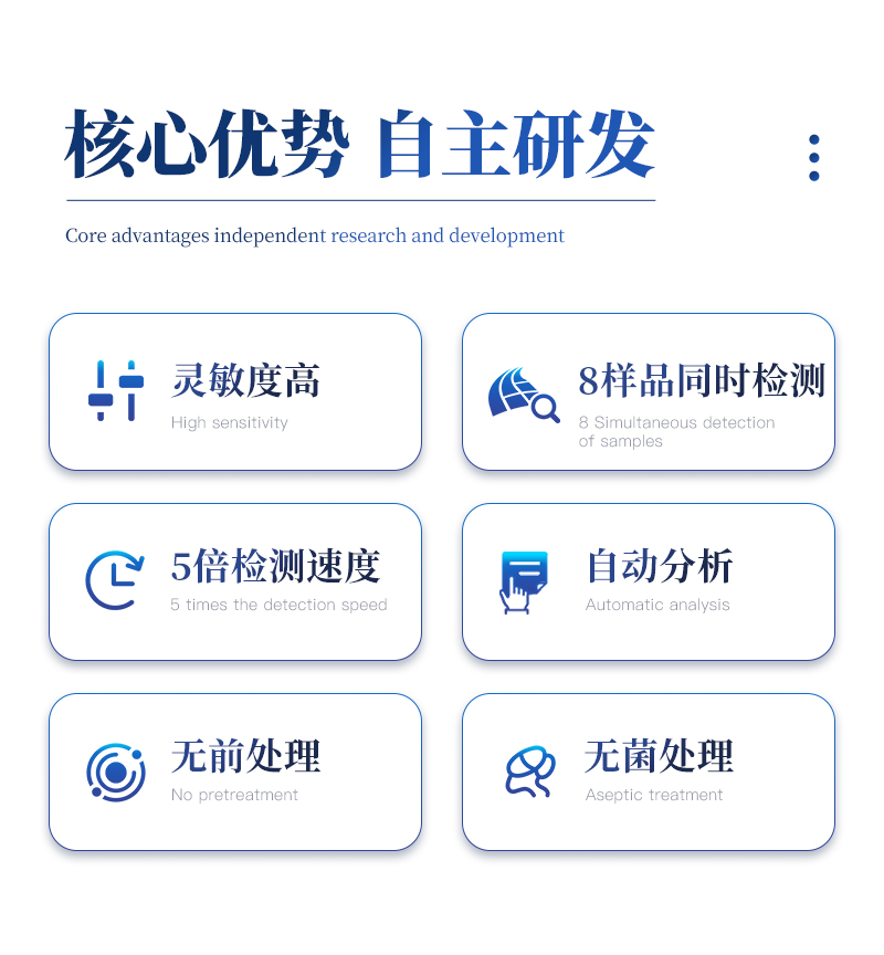 大肠杆菌ST-W80详情_02.jpg