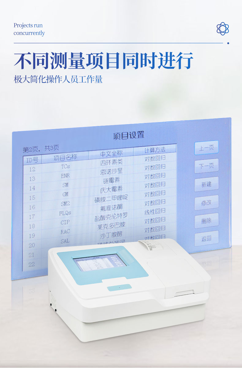 全自动酶标仪-（YT-SY96S）详情_06.jpg