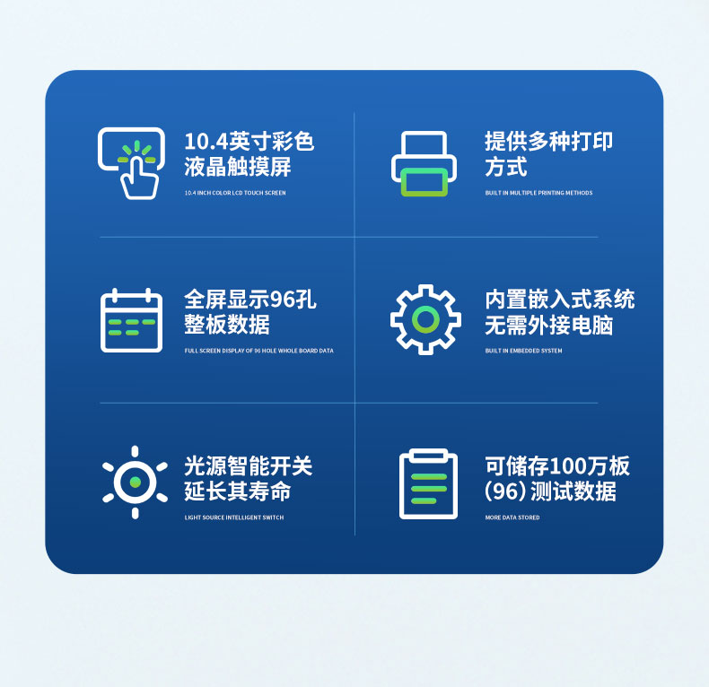 全自动酶标仪-（YT-SY96S）详情_02.jpg