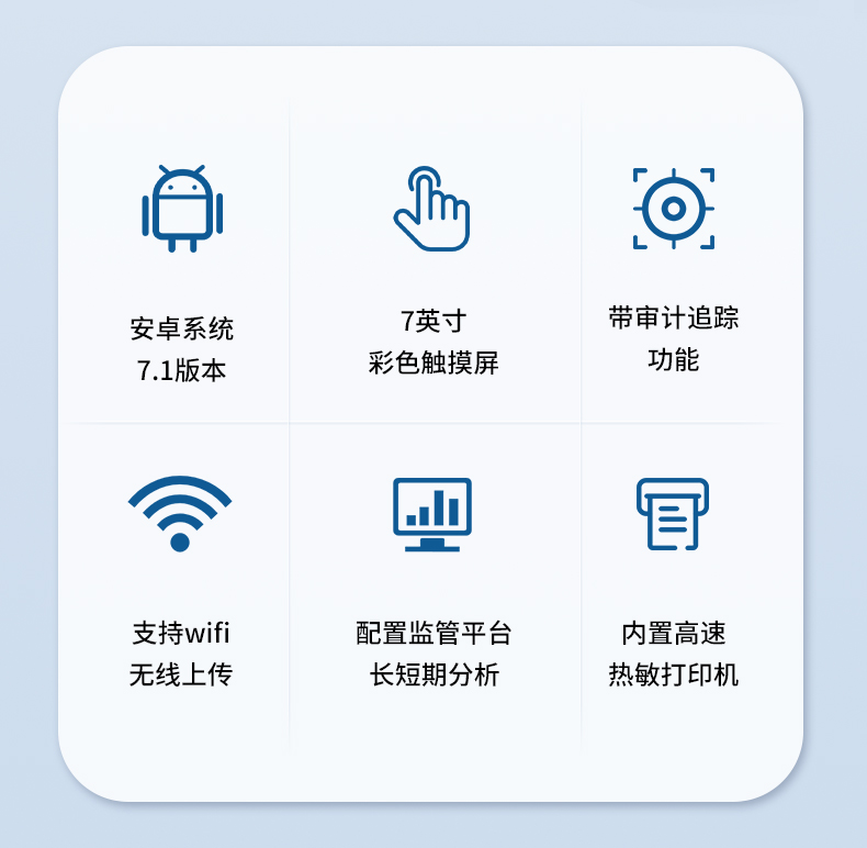 尘埃粒子计数器_02.jpg