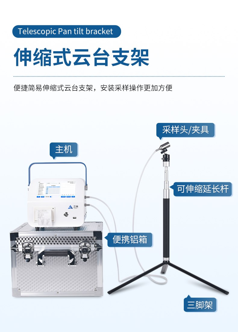 尘埃粒子计数器_06.jpg