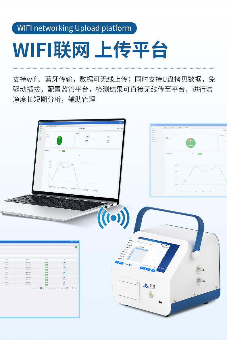 尘埃粒子计数器_05.jpg