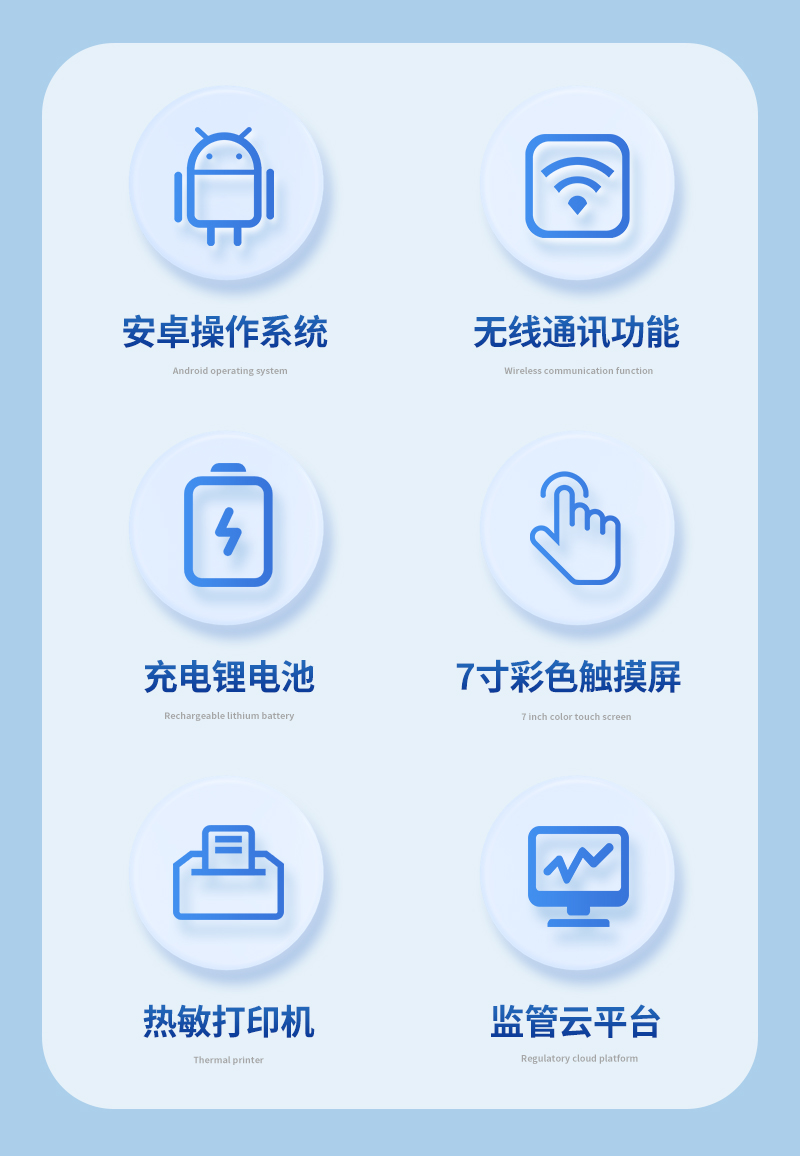 尘埃粒子测量仪-ST-CL2详情_02.jpg