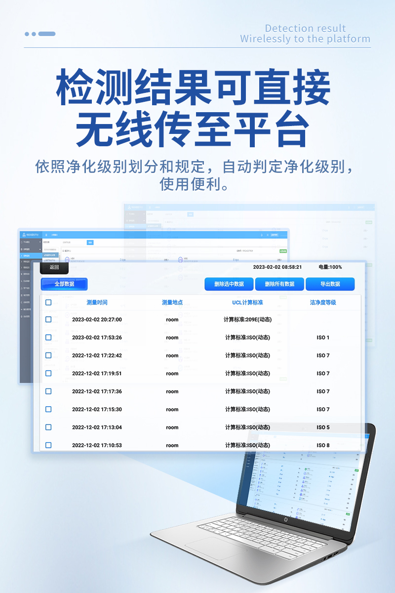 尘埃粒子测量仪-ST-CL2详情_06.jpg