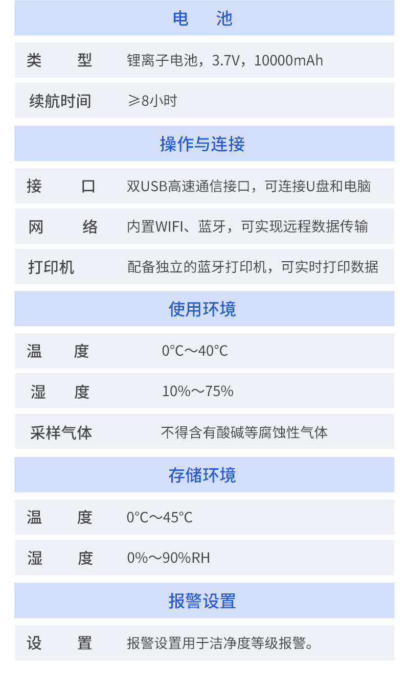 手持式尘埃粒子计数器-ST-SCL详情_11.jpg