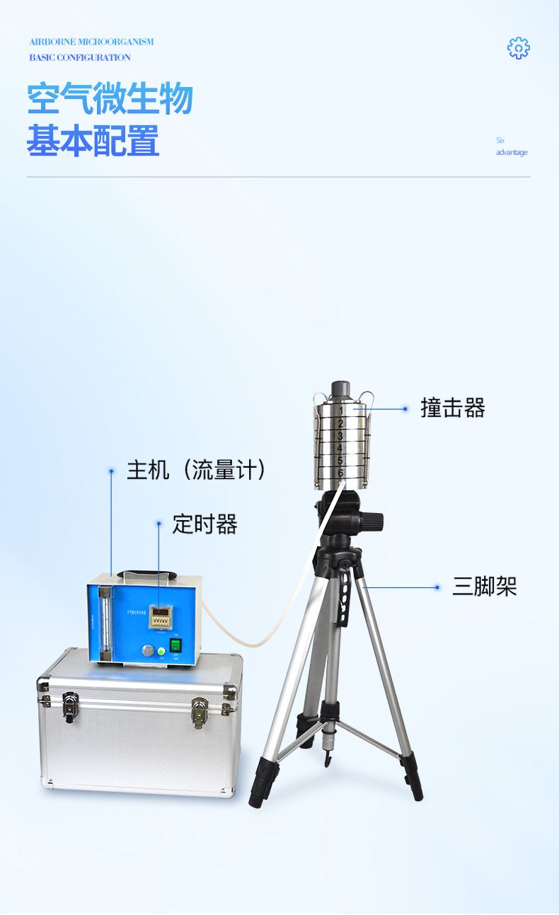 详情_07.png