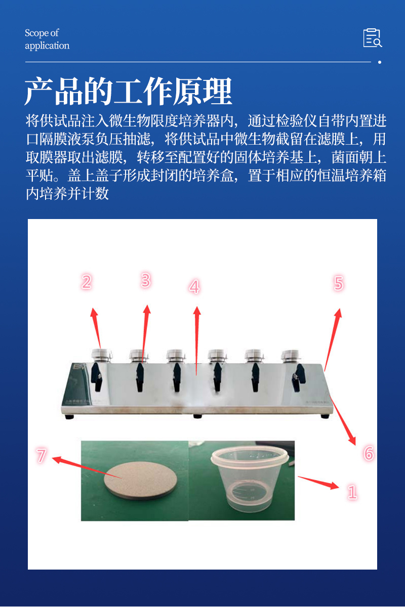 微生物限度检测仪详情_05.jpg