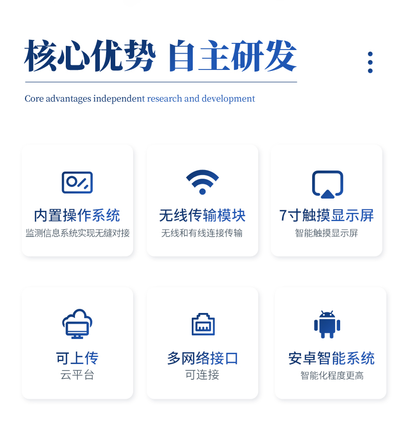 直链淀粉测定仪ST-DF详情_02.jpg