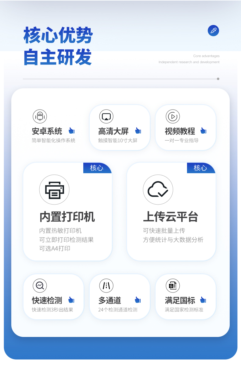 农药残留检测仪_02.jpg