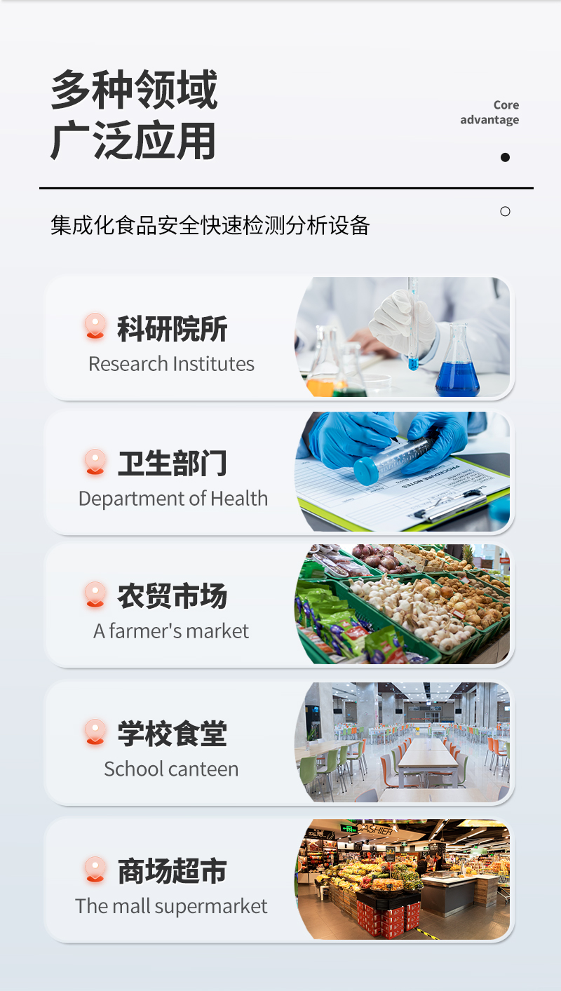 农药残留检测仪_03.jpg
