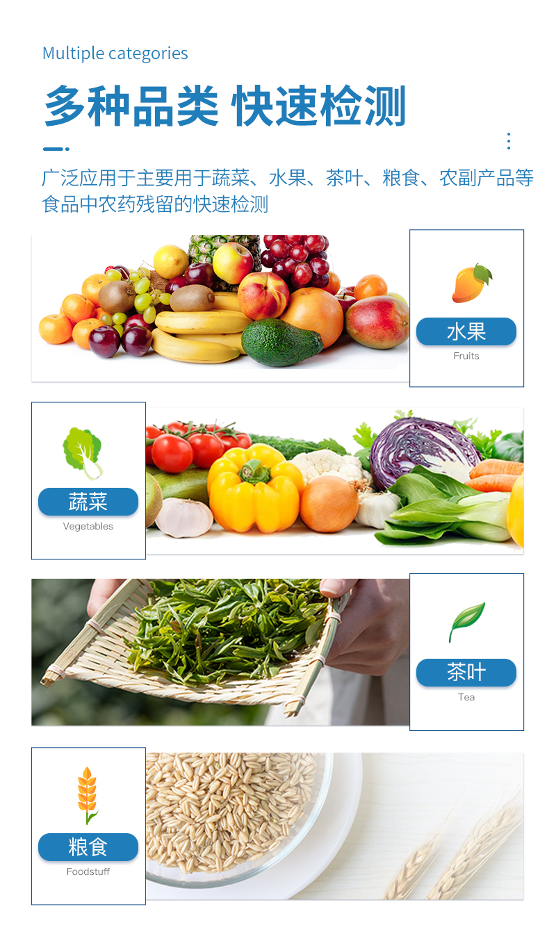 农药残留检测仪ST-NY08Z详情_04.jpg