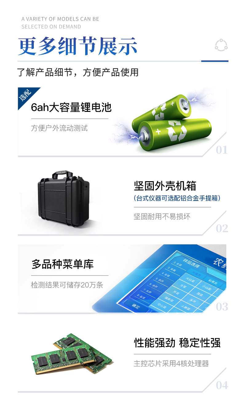 旋转农药残留检测仪ST-NY08C详情_09.jpg