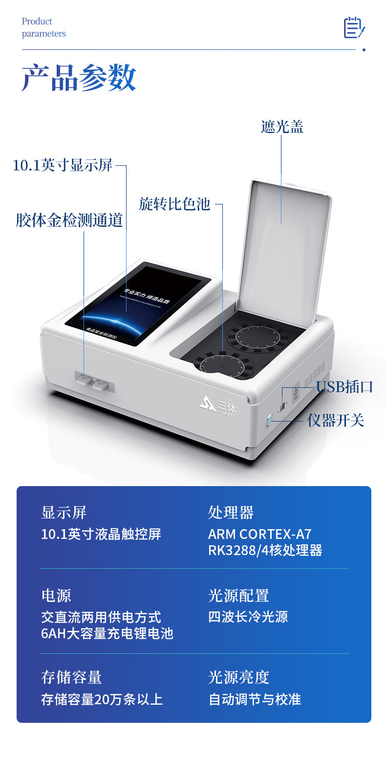 食品安全检测仪旋转白双金标_11.jpg