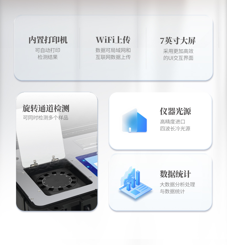 未标题-1_02.jpg