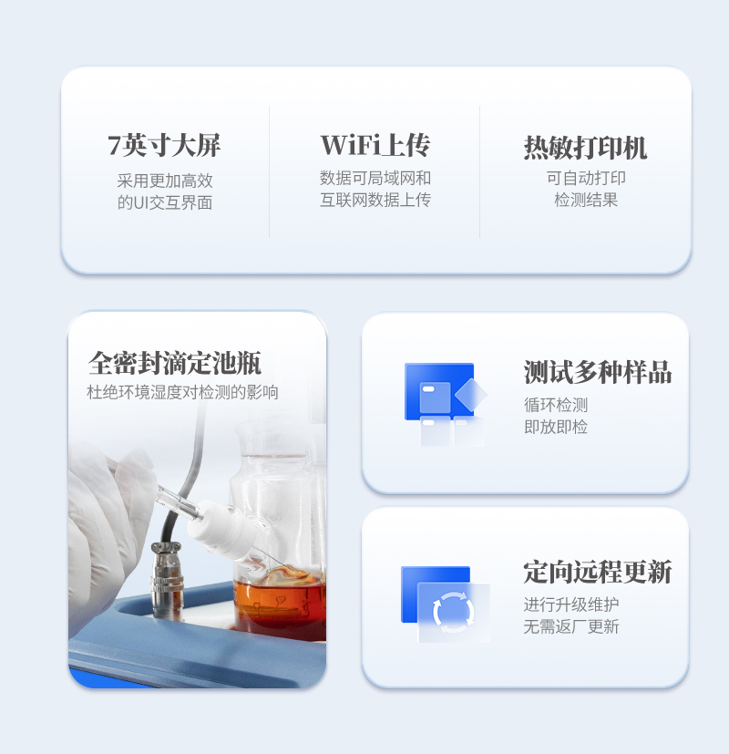 卡尔费休水分测定仪-ST-KF详情_02.jpg